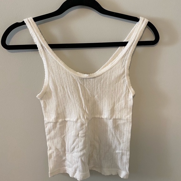 Brandy Melville tank top lot - Picture 2 of 6